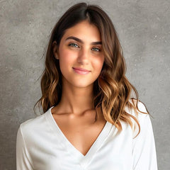 Elena