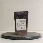 Ceremonial-Grade Japanese Matcha