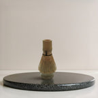 Green Matcha Ceremony Set