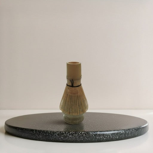 Green Matcha Ceremony Set